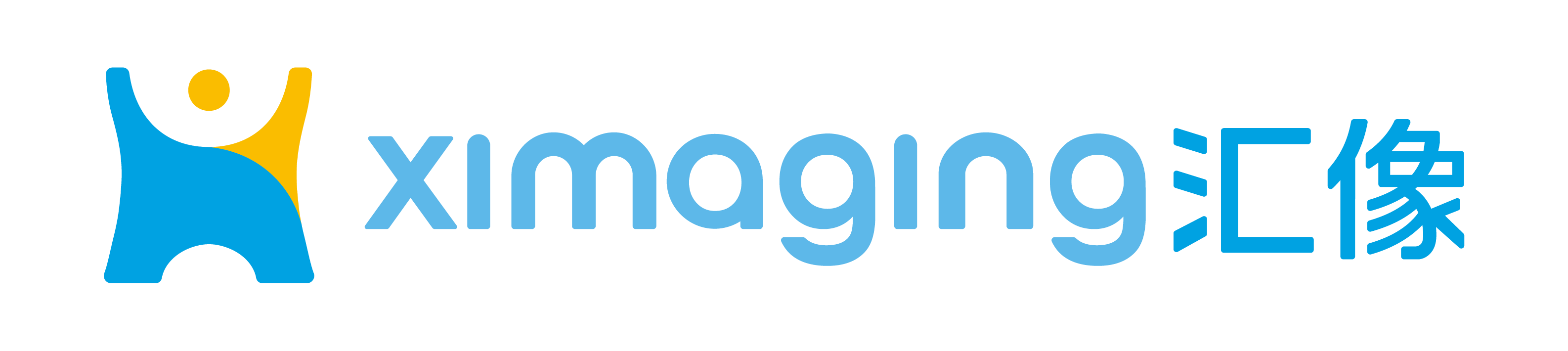 匯像信息技術(shù)