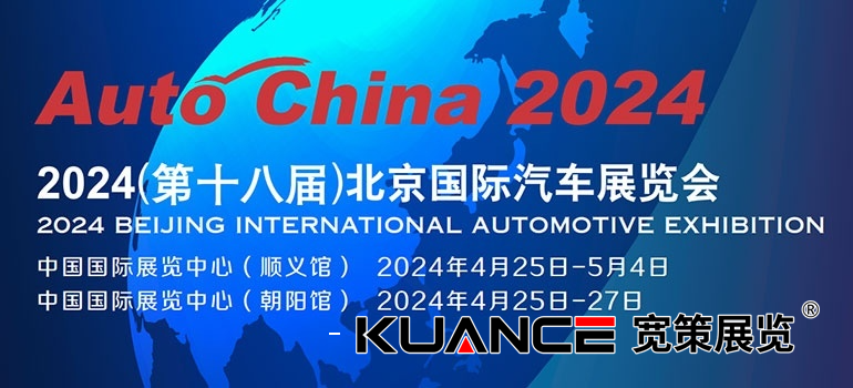 1714024999714370.png 3b402241ba346ad08cfdb9e1786ebbe2.png