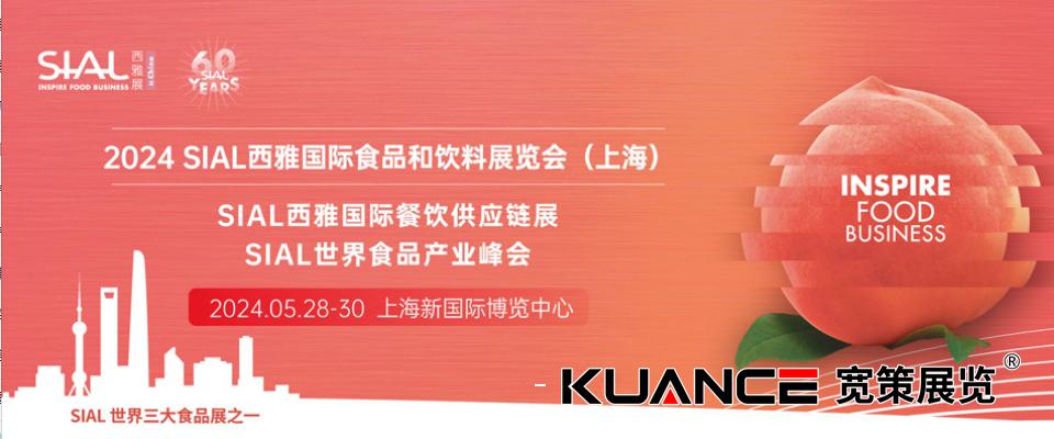 1716865425502008.png 微信截圖_20240527110018.png