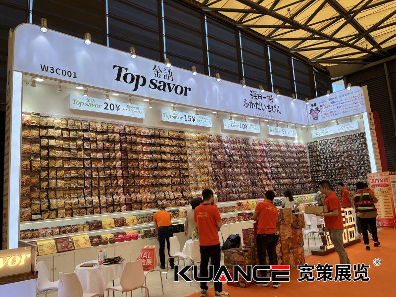 1716865660977165.jpg 微信圖片_20240528094617.jpg