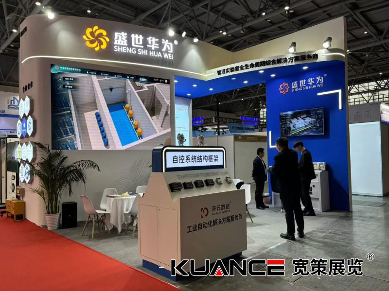 1731654190345459.jpg 3492cf764876b750b89d945517b1cb8.jpg