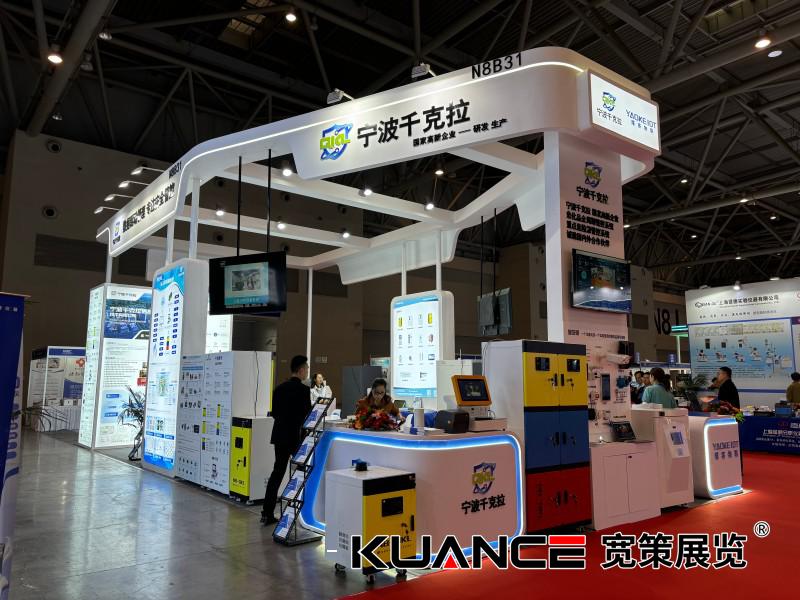 1731654226201776.jpg f9082e9918038442daf87224616076f.jpg