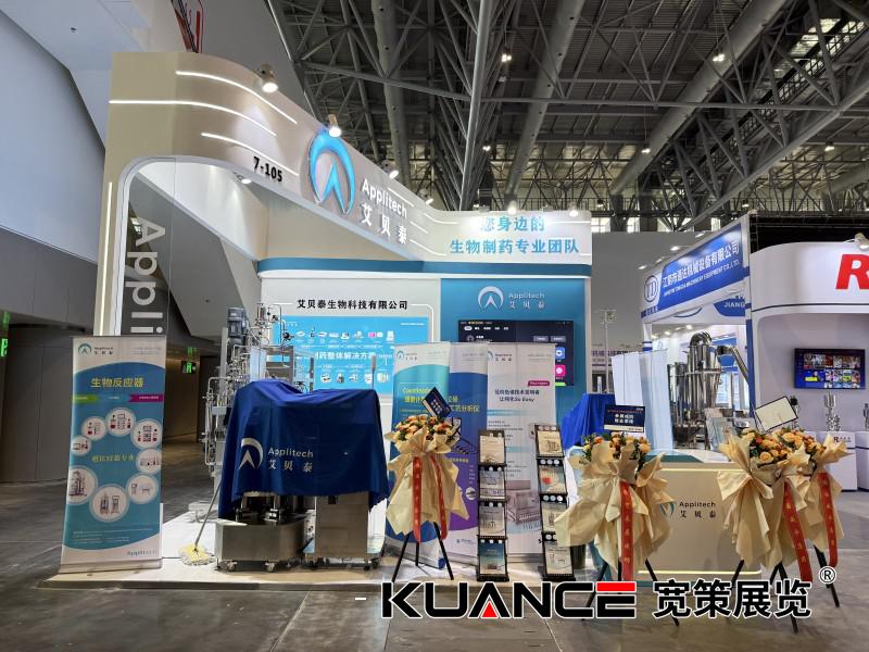 1732253093697028.jpg 71a34cfd99e4c429a0564334c8e031a.jpg