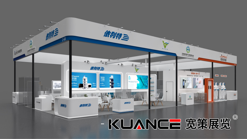 1732253845136767.png BLA廈門展效果圖20241101_01.png