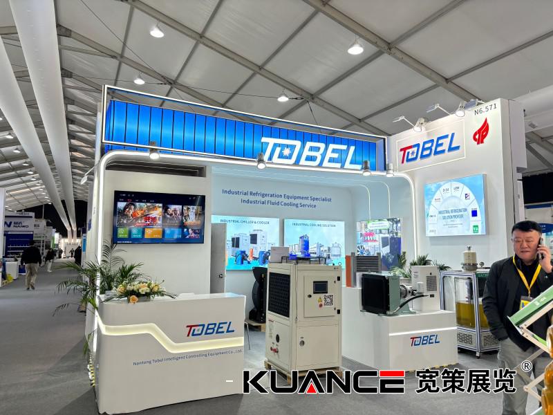 1732600556118053.jpg 微信圖片_20241126085303.jpg