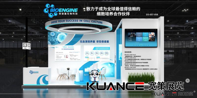 1741942720841099.jpg View01_1(1).jpg