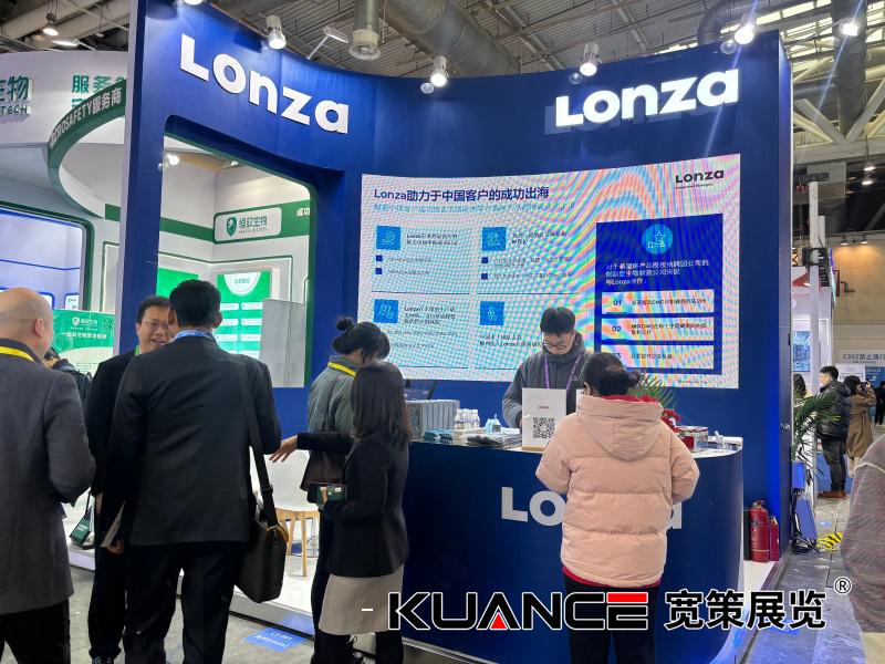 1741943353101705.jpg 龍沙.jpg