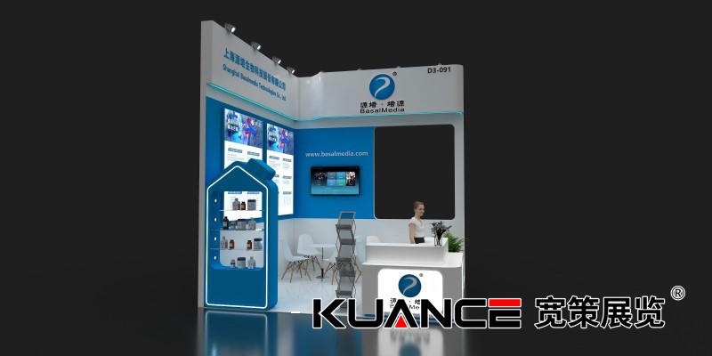 1741943538128738.jpg 5(1).jpg