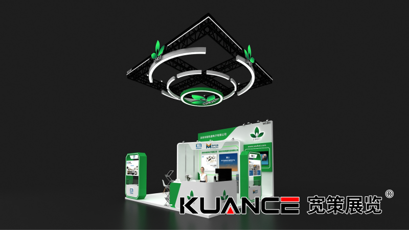 1744695735591428.png 陽和通-最終效果圖_01.png