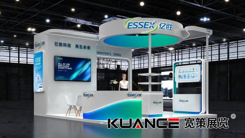 1747378193861281.png 億勝-大連角膜會-寬策20250425_01(1).png