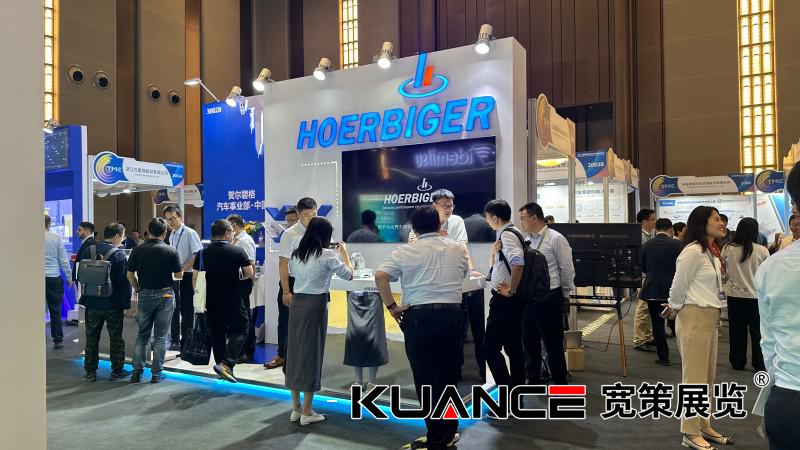 1749800714110307.jpg 微信圖片_20250613090508.jpg