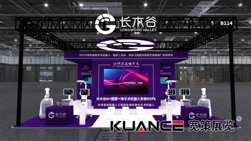 1755142028850006.jpg 353974e30c526696e9a4b15595d31a9.jpg