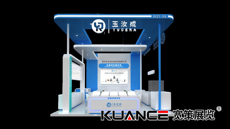 1757495592110419.png FDI正.png