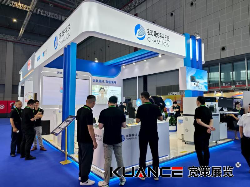 1757495603747246.jpg 微信圖片_20250909090525_118_92.jpg