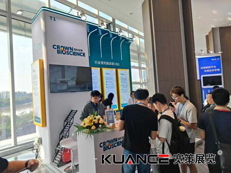 1760077598449337.jpg 微信圖片_2025-10-10_091202_101.jpg