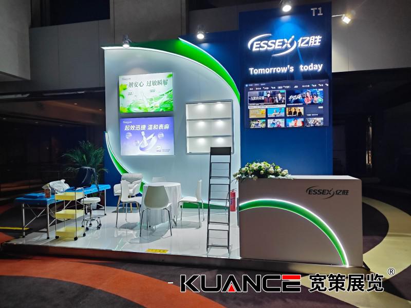 1761292423235512.jpg 微信圖片_20251024030941_411_92.jpg