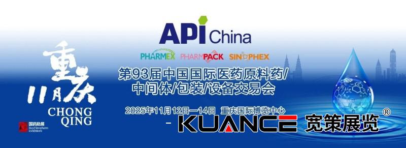 1762913287989817.jpg 微信圖片_2025-11-10_141409_124.jpg