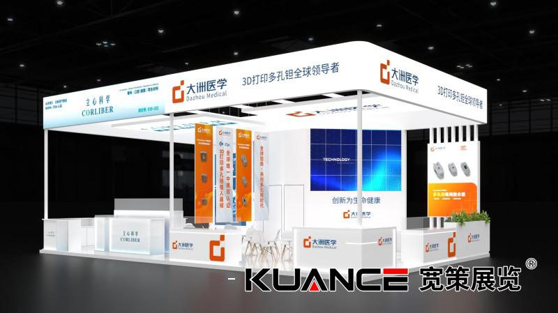 1763091164133764.jpg 0cbc86903eb1f5caa6934d3090a0a36.jpg